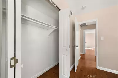 1766 Benedict Way, Pomona, CA 91767 - Photo 21