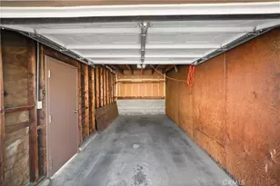 1766 Benedict Way, Pomona, CA 91767 - Photo 27