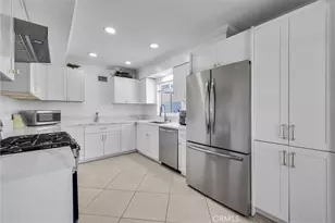 1134 Redwood, Corona, CA 92879 - Photo 3