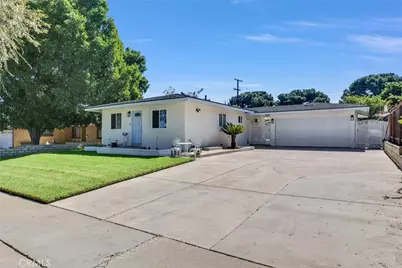 1134 Redwood, Corona, CA 92879 - Photo 1