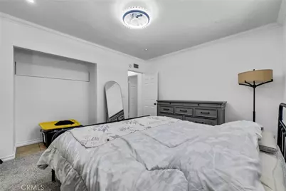1134 Redwood, Corona, CA 92879 - Photo 13