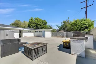 1134 Redwood, Corona, CA 92879 - Photo 19