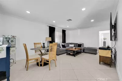 1134 Redwood, Corona, CA 92879 - Photo 7