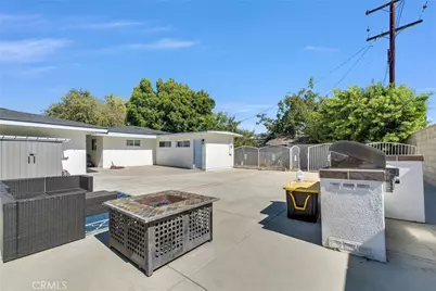 1134 Redwood, Corona, CA 92879 - Photo 19