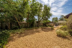 6710 Calhoun, Van Nuys, CA 91405 - Photo 37