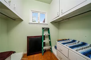 6710 Calhoun, Van Nuys, CA 91405 - Photo 27