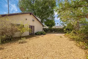 6710 Calhoun, Van Nuys, CA 91405 - Photo 39