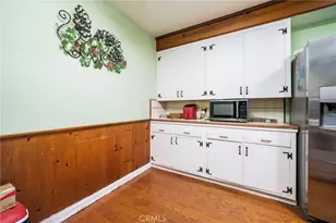 6710 Calhoun, Van Nuys, CA 91405 - Photo 15