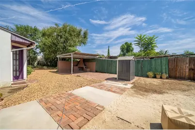 6710 Calhoun, Van Nuys, CA 91405 - Photo 29