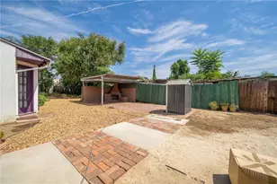 6710 Calhoun, Van Nuys, CA 91405 - Photo 29