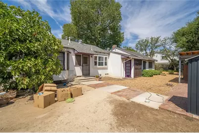 6710 Calhoun, Van Nuys, CA 91405 - Photo 31
