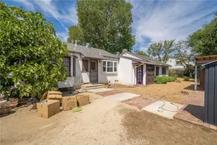 6710 Calhoun, Van Nuys, CA 91405 - Photo 31