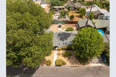6710 Calhoun, Van Nuys, CA 91405 - Photo 45
