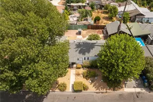 6710 Calhoun, Van Nuys, CA 91405 - Photo 45