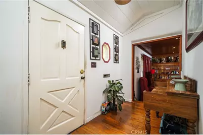 6710 Calhoun, Van Nuys, CA 91405 - Photo 7