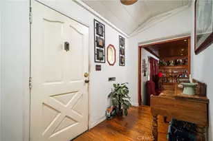 6710 Calhoun, Van Nuys, CA 91405 - Photo 7