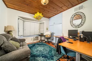 6710 Calhoun, Van Nuys, CA 91405 - Photo 23