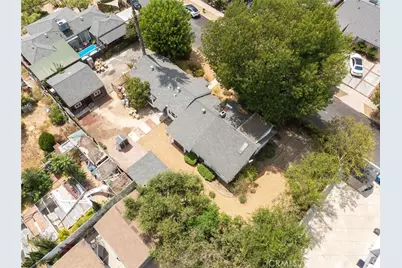 6710 Calhoun, Van Nuys, CA 91405 - Photo 47