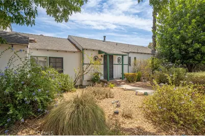 6710 Calhoun, Van Nuys, CA 91405 - Photo 3