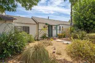 6710 Calhoun, Van Nuys, CA 91405 - Photo 3