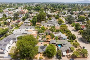 6710 Calhoun, Van Nuys, CA 91405 - Photo 53