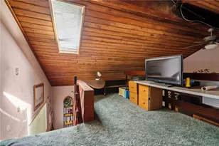 6710 Calhoun, Van Nuys, CA 91405 - Photo 19