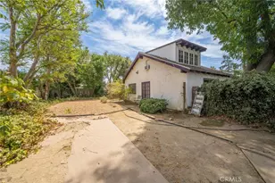 6710 Calhoun, Van Nuys, CA 91405 - Photo 41