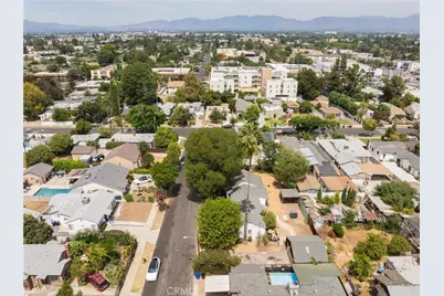 6710 Calhoun, Van Nuys, CA 91405 - Photo 51