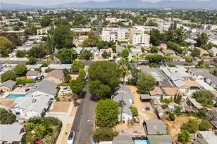 6710 Calhoun, Van Nuys, CA 91405 - Photo 51