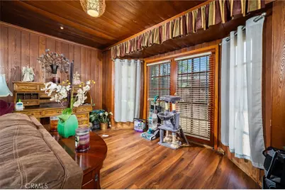 6710 Calhoun, Van Nuys, CA 91405 - Photo 11