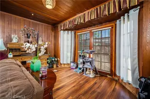 6710 Calhoun, Van Nuys, CA 91405 - Photo 11
