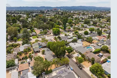 6710 Calhoun, Van Nuys, CA 91405 - Photo 55