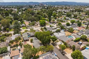 6710 Calhoun, Van Nuys, CA 91405 - Photo 55