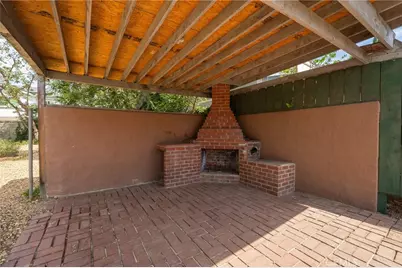 6710 Calhoun, Van Nuys, CA 91405 - Photo 33