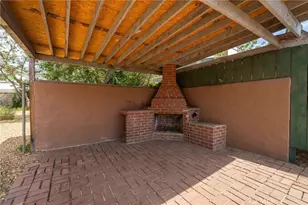 6710 Calhoun, Van Nuys, CA 91405 - Photo 33