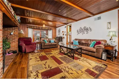 6710 Calhoun, Van Nuys, CA 91405 - Photo 9