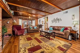 6710 Calhoun, Van Nuys, CA 91405 - Photo 9