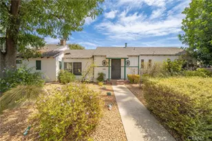 6710 Calhoun, Van Nuys, CA 91405 - Photo 1