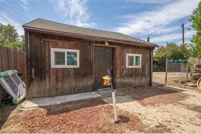 6710 Calhoun, Van Nuys, CA 91405 - Photo 43