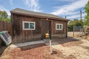 6710 Calhoun, Van Nuys, CA 91405 - Photo 43