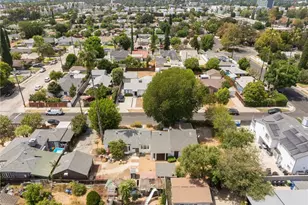 6710 Calhoun, Van Nuys, CA 91405 - Photo 49