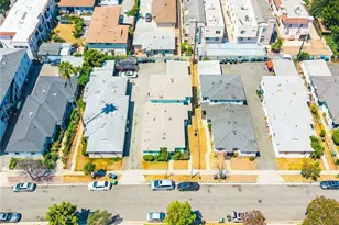 221 S Bushnell Ave, Alhambra, CA 91801 - Photo 23