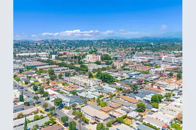 221 S Bushnell Avenue, Alhambra, CA 91801 - Photo 41