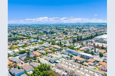 221 S Bushnell Avenue, Alhambra, CA 91801 - Photo 37