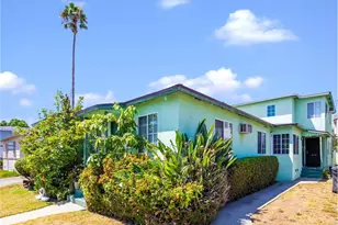 221 S Bushnell Ave, Alhambra, CA 91801 - Photo 5