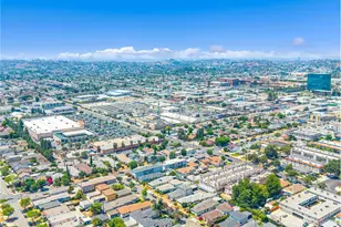 221 S Bushnell Ave, Alhambra, CA 91801 - Photo 25