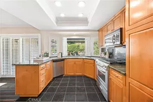 6 Los Felis, Phillips Ranch, CA 91766 - Photo 15