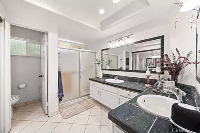 6 Los Felis, Phillips Ranch, CA 91766 - Photo 31