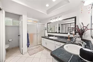 6 Los Felis, Phillips Ranch, CA 91766 - Photo 31