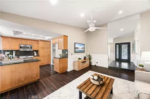 6 Los Felis, Phillips Ranch, CA 91766 - Photo 19